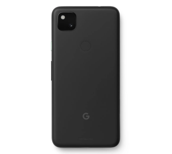 Google-Pixel-5