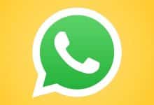 WhatsApp HD kalite