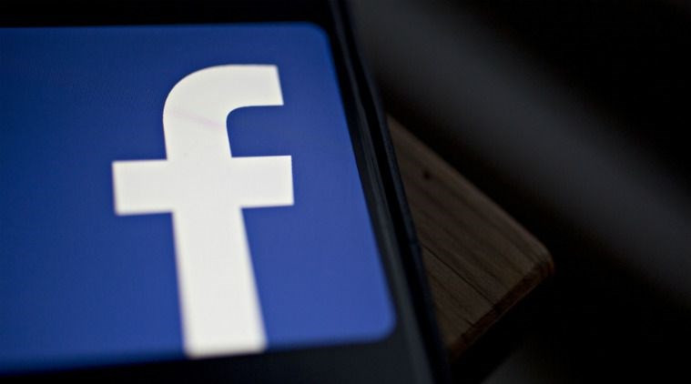 Facebook bir skandala daha imza attı