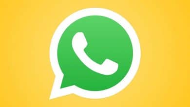 WhatsApp arayüz değişikliği