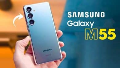 Samsung Galaxy M55 fiyatı