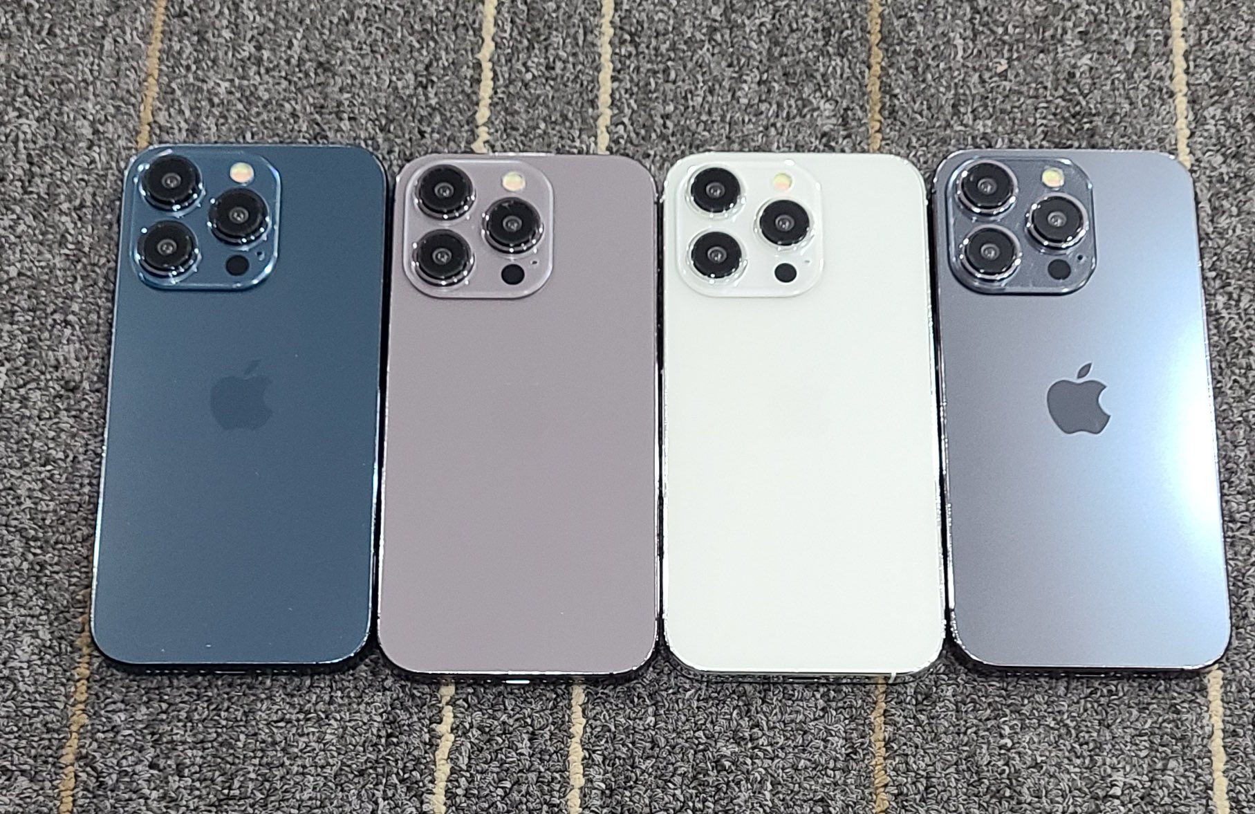 Купить Iphone 11 Pro Max В России
