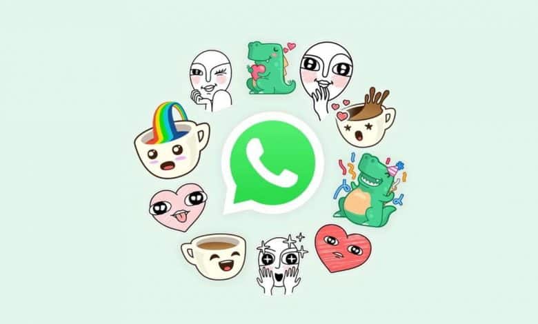 WhatsApp Üçüncü Taraf