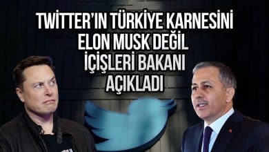 Twitter Türkiye