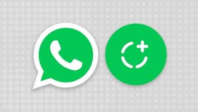 WhatsApp Durumunda video