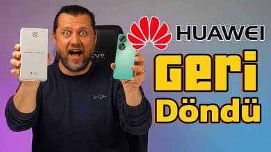 Huawei Nova 12 SE inceleme