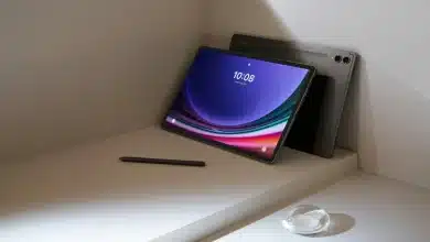Galaxy Tab S10 Ultra