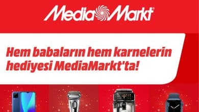 mediamarkt kampanya