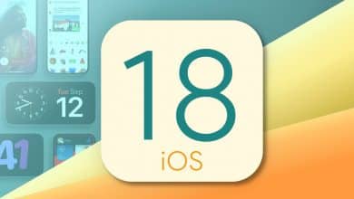 iOS 18 tanıtıldı